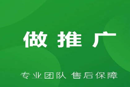 竞价广告的投放策略调整：基于数据反馈的实战案例